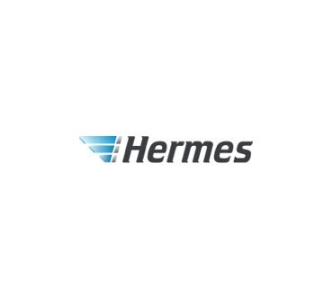 hermes zustellung zuverlässig|Erfahrungen mit Hermes Logistik Gruppe Versanddienst.